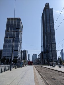 PXL_20220722_074935506.jpg