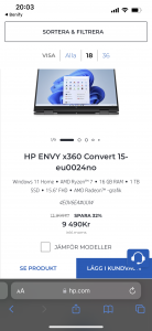 65865D49-ACC2-4123-AC30-29029AF96512.png