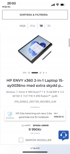 867E10B0-7706-4FC3-9914-9DF184749277.png