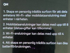 IMG_20220724_104914__01.jpg