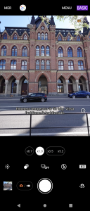 Screenshot_20220724-145230.png
