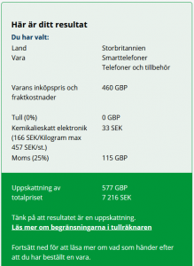 upload_2022-7-24_16-0-15.png