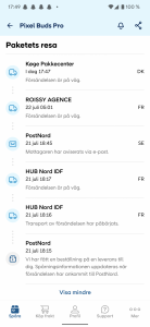 Screenshot_20220724-174939.png