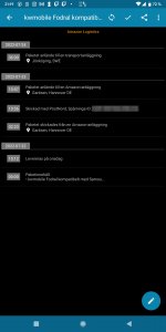 Screenshot_20220724-211906.jpg