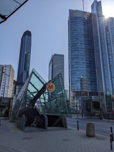 PXL_20220722_072025076.jpg