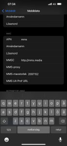 61FA9E77-AD75-4BED-910E-C1AD502CB86A.png