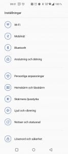 Screenshot_2022-07-25-08-01-33-82_fc704e6b13c4fb26bf5e411f75da84f2.jpg