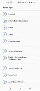 Screenshot_2022-07-25-08-01-42-86_fc704e6b13c4fb26bf5e411f75da84f2.jpg