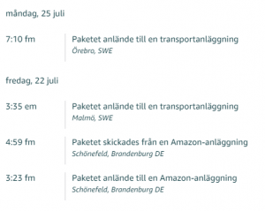 beställning.PNG