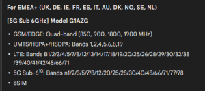 image (3).png