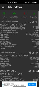 779D5DD2-D466-41FD-9B0C-B9C9C6E7E03B.jpeg