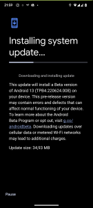 Screenshot_20220725-215959.png