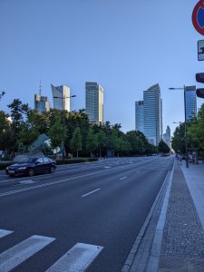 PXL_20220725_172201480.jpg