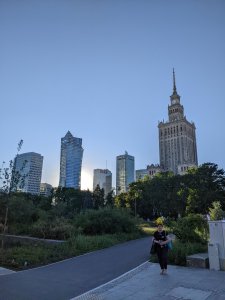 PXL_20220725_172954961.jpg