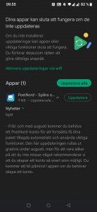 Screenshot_20220720-095523.jpg