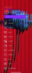 Screenshot_20220726-090009.png