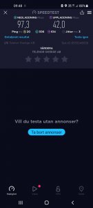 Screenshot_20220726-094827_Speedtest.jpg