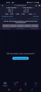 Screenshot_20220726-095854_Speedtest.jpg