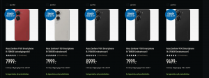 Screenshot 2022-07-26 at 16-25-13 Sökresultat Zenfone 9 - Elgiganten.png