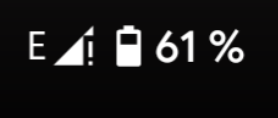 eeee.png