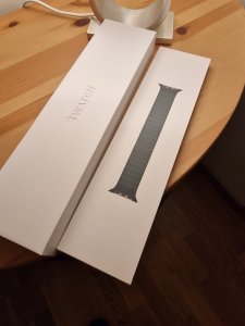 20220726_203746.jpg