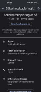 Screenshot_20220727-095819.png
