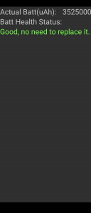 Screenshot_20220727-155849.png