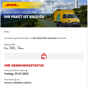 dhl.png