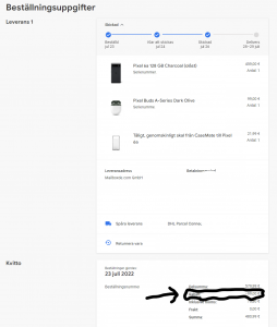 gogle2.png