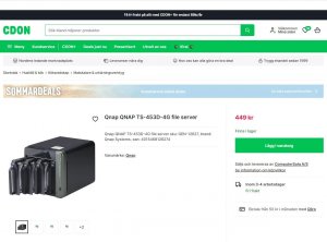 QNAP 1.JPG