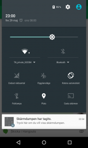 Screenshot_2015-05-29-23-00-36.png
