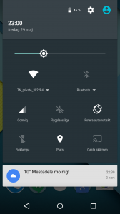 Screenshot_2015-05-29-23-00-51.png