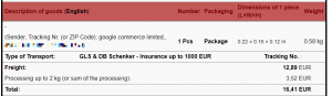 mailboxde.com.png