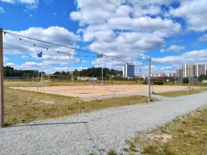 DSC_0023.JPG