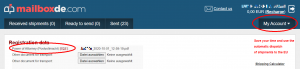 mailboxde.com.png