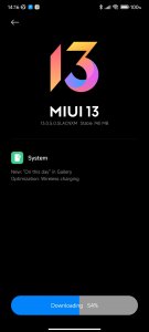 Screenshot_2022-07-28-14-16-18-380_com.android.updater.jpg