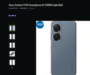 Screenshot 2022-07-28 at 15-25-23 Asus Zenfone 9 5G Smartphone 8_128GB (stjärnblå) - Elgiganten.png