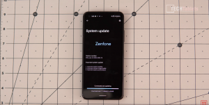 Software Zenfone 9.png