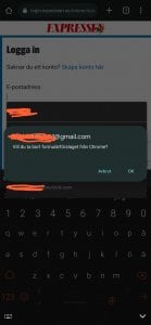 Screenshot_20220728-212101_Chrome.jpg