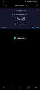 Screenshot_20220728-215828_Samsung Internet.png