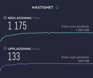 Speedtest2.png