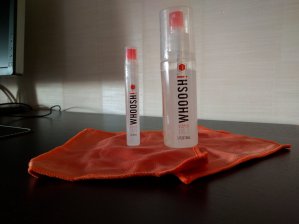 IMG_20160318_172631.jpg