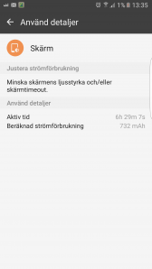 Screenshot_20160318-133510.png