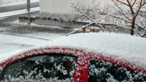 IMG_20160319_170011019_HDR.jpg