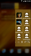 Screenshot_2016-03-20-12-48-19.png