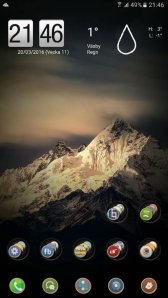uploadfromtaptalk1458506847191.jpg