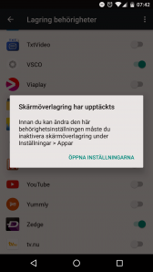 Screenshot_20160321-074243.png