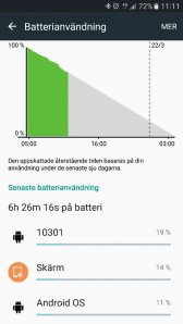 uploadfromtaptalk1458555293856.png