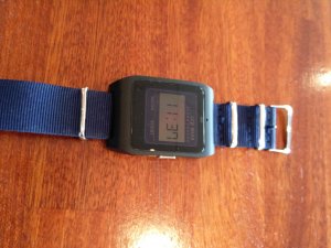 IMG_20160321_113714.jpg