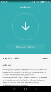 Screenshot_2016-03-21-13-37-30.png